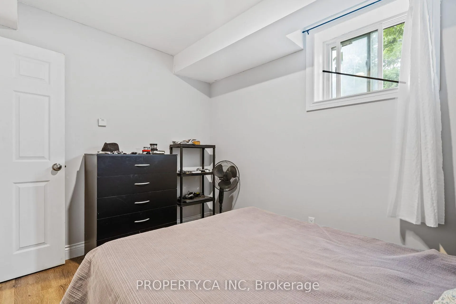 Photo 42 of 190 Ann Street, North Middlesex, Parkhill — HOMEH