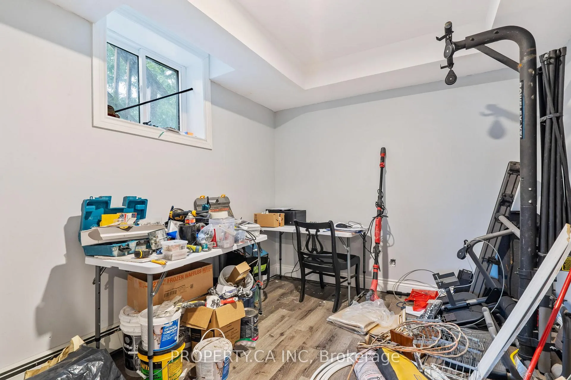 Photo 43 of 190 Ann Street, North Middlesex, Parkhill — HOMEH