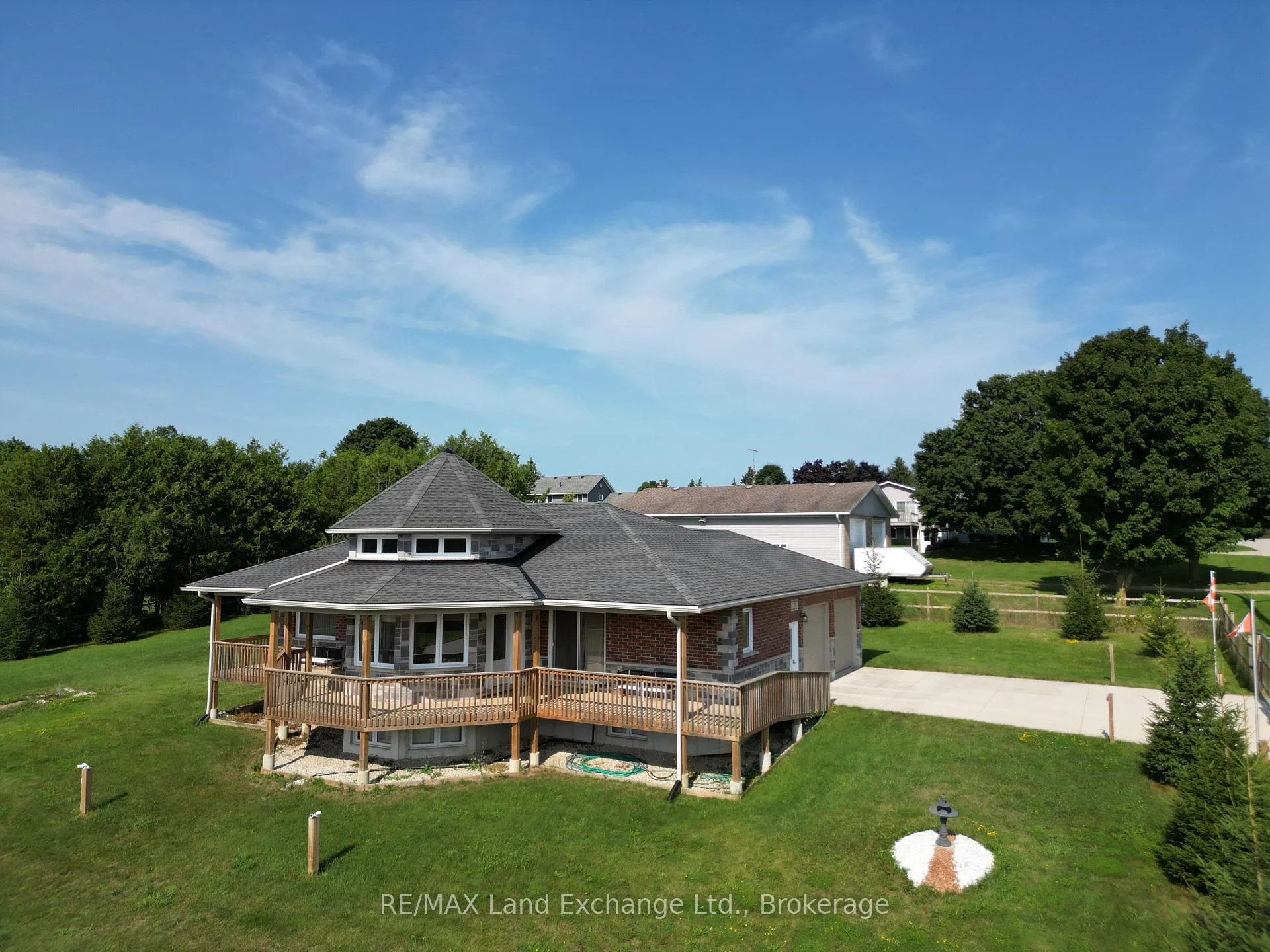 Photo 1 of 39 McCrea Street, Morris Turnberry, Belgrave — HOMEH