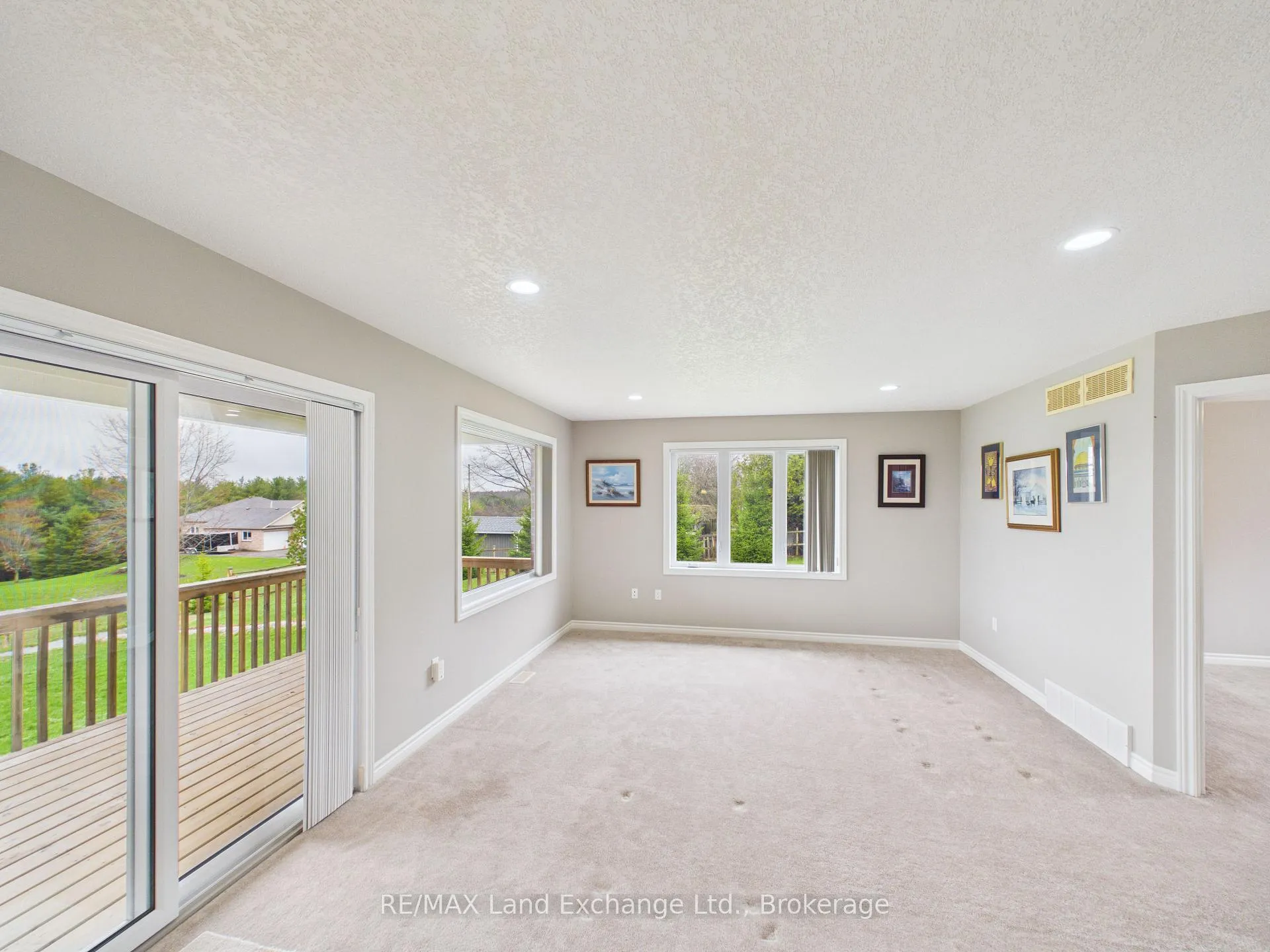 Photo 3 of 39 McCrea Street, Morris Turnberry, Belgrave — HOMEH