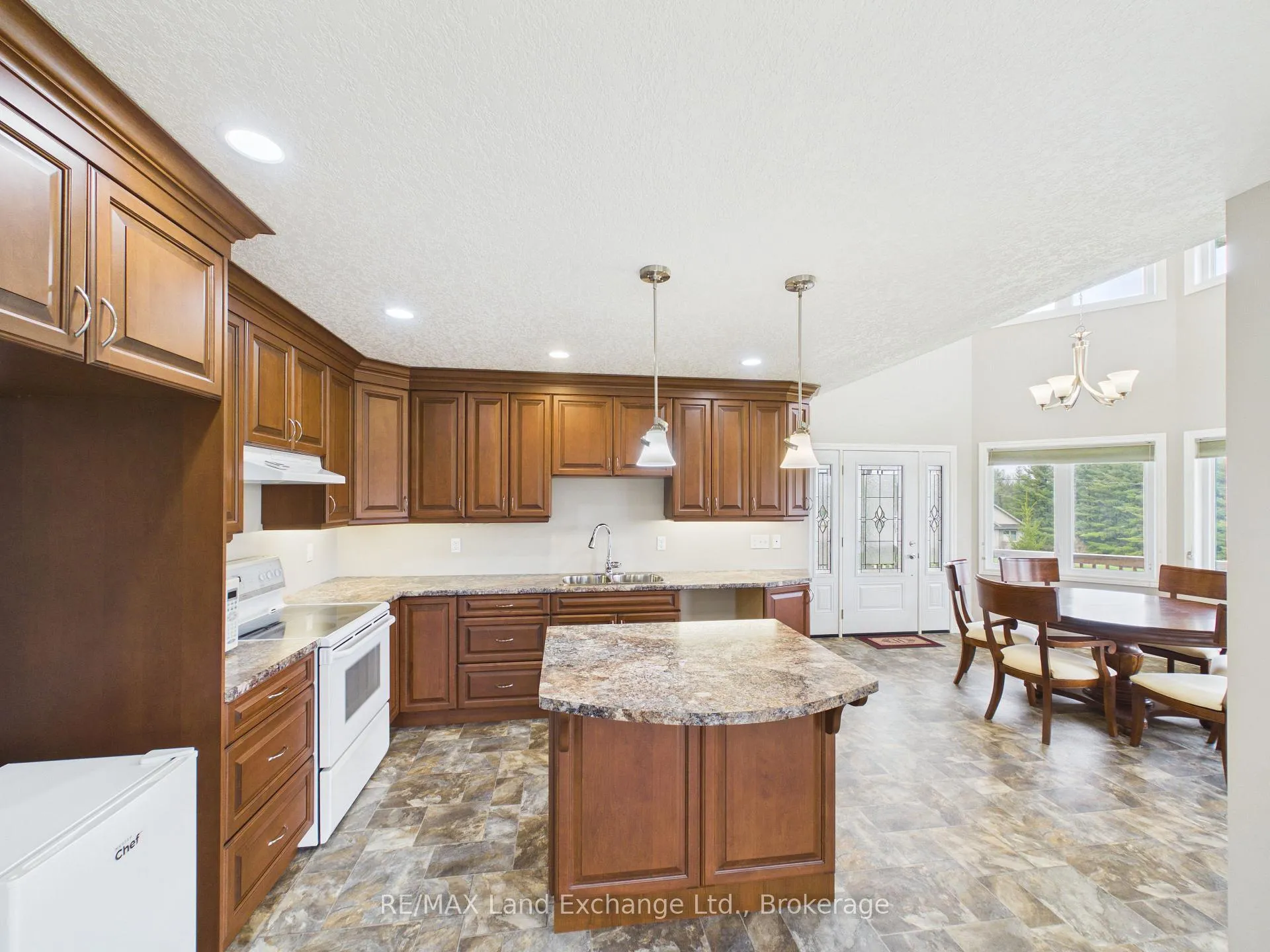 Photo 6 of 39 McCrea Street, Morris Turnberry, Belgrave — HOMEH