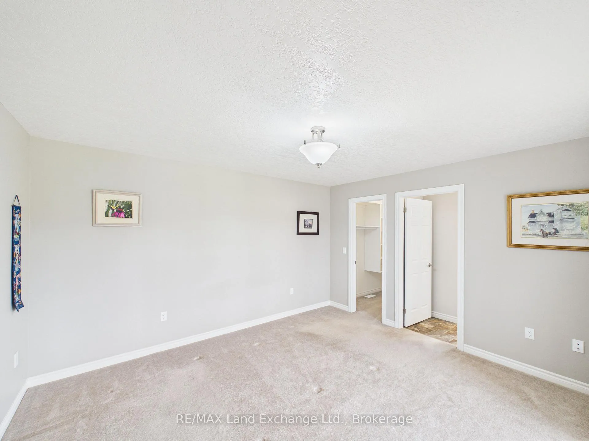 Photo 7 of 39 McCrea Street, Morris Turnberry, Belgrave — HOMEH