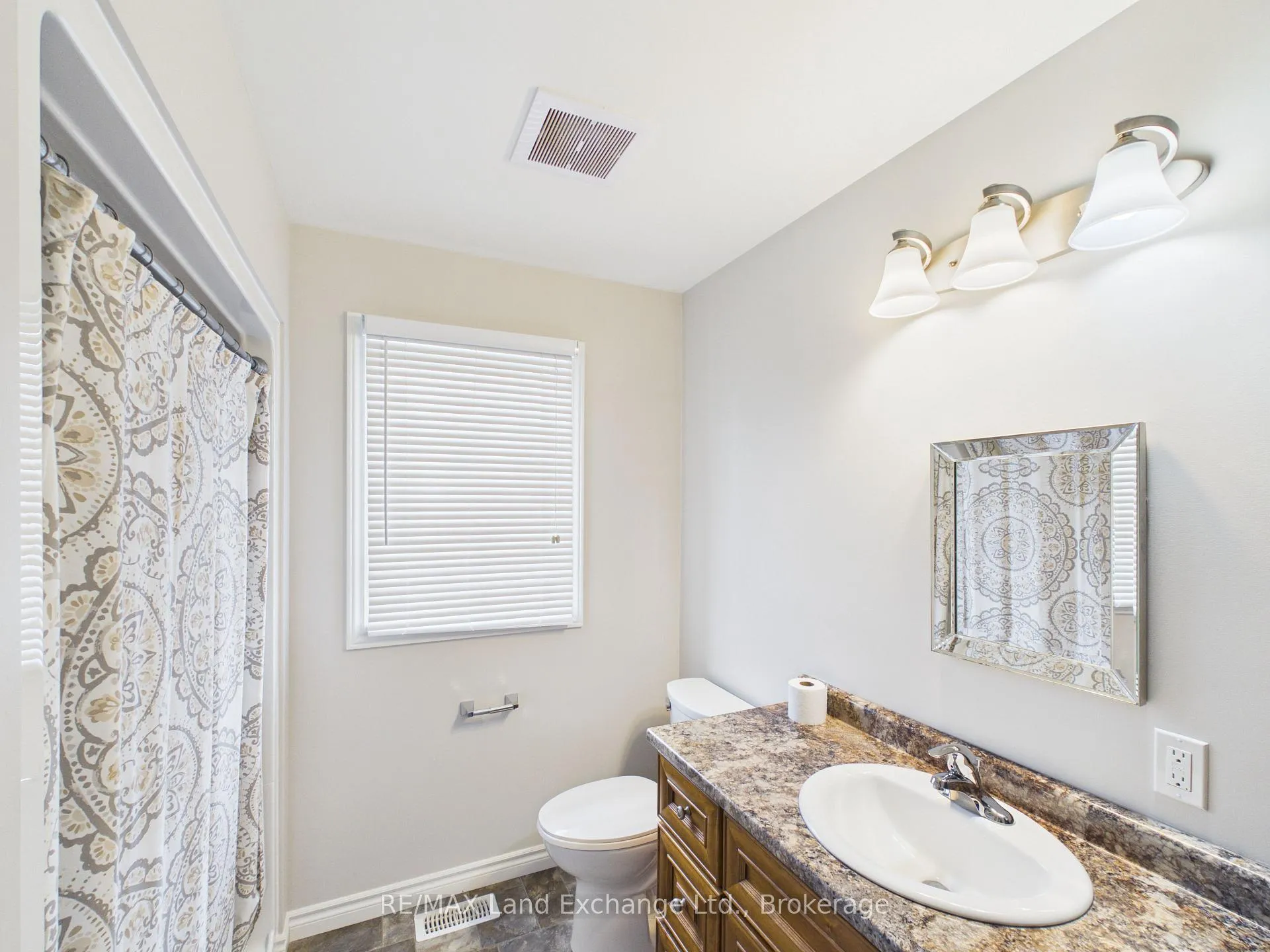 Photo 8 of 39 McCrea Street, Morris Turnberry, Belgrave — HOMEH