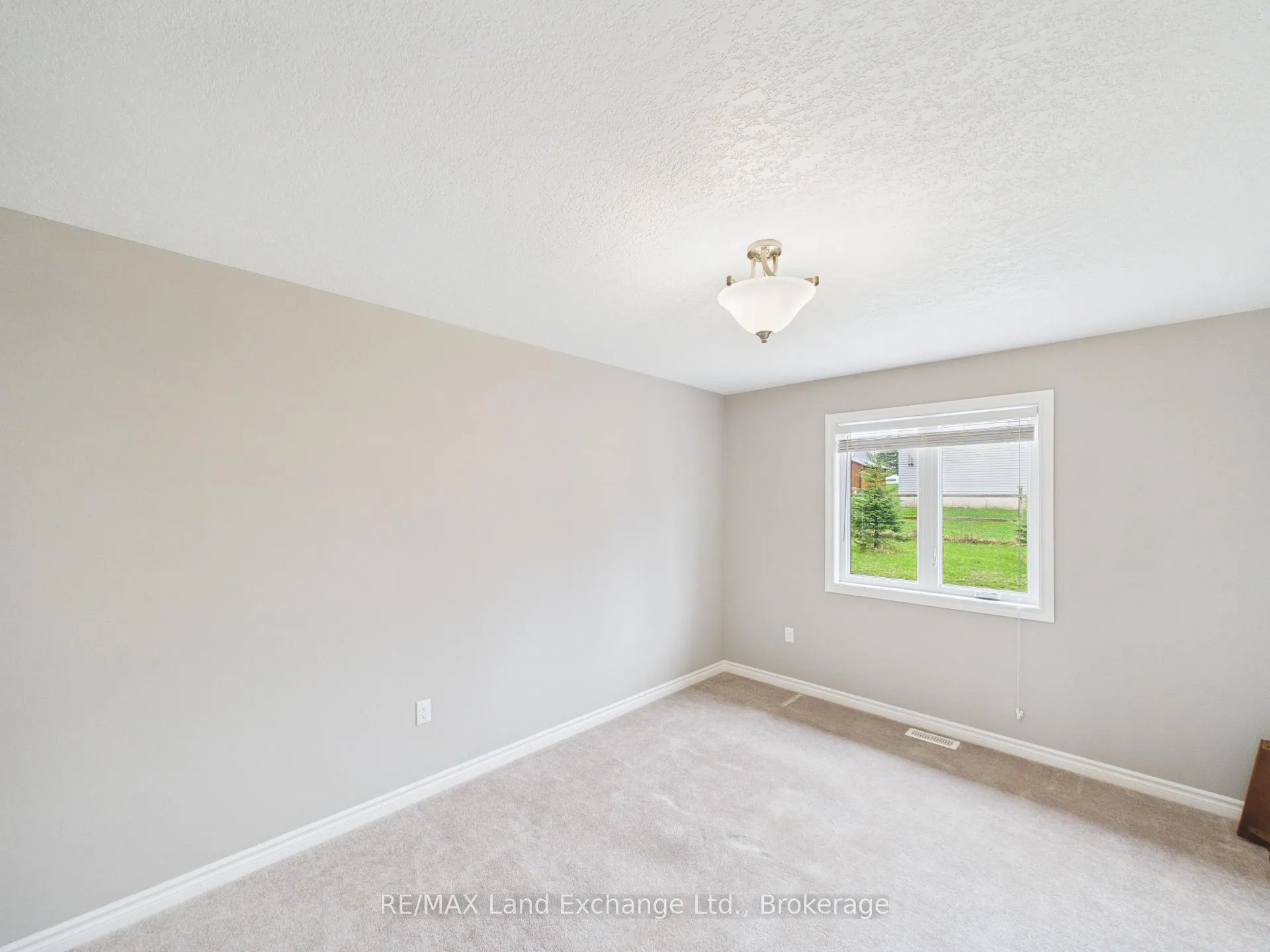 Photo 10 of 39 McCrea Street, Morris Turnberry, Belgrave — HOMEH