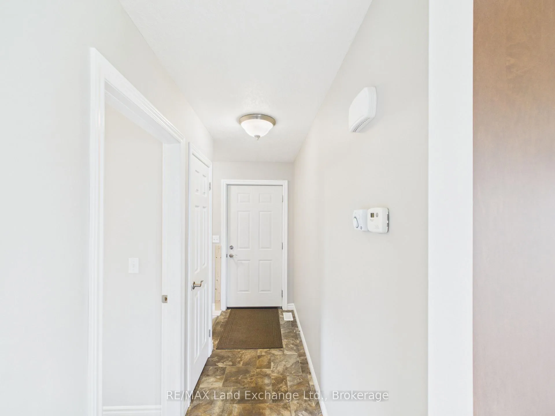 Photo 12 of 39 McCrea Street, Morris Turnberry, Belgrave — HOMEH