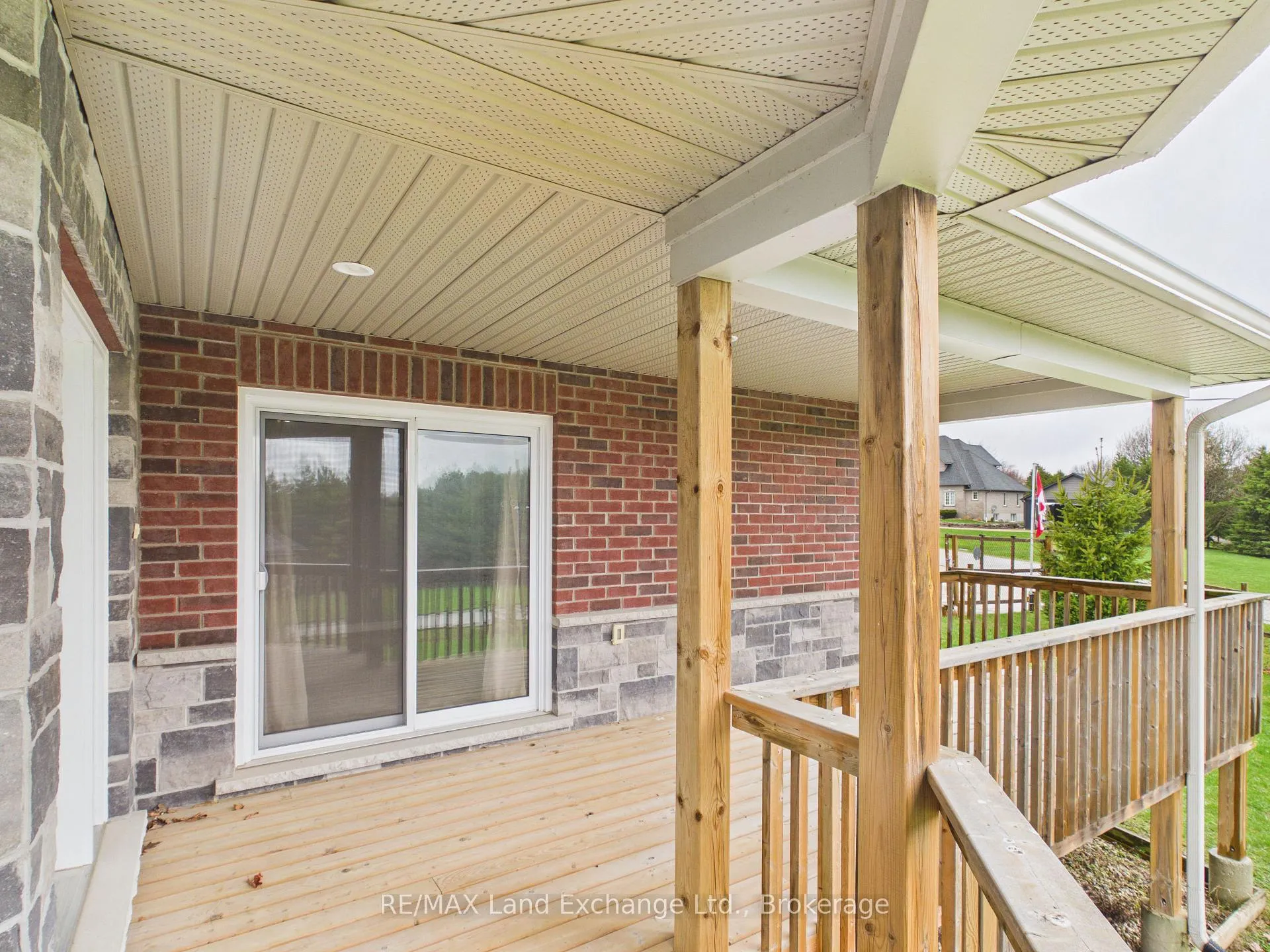 Photo 14 of 39 McCrea Street, Morris Turnberry, Belgrave — HOMEH