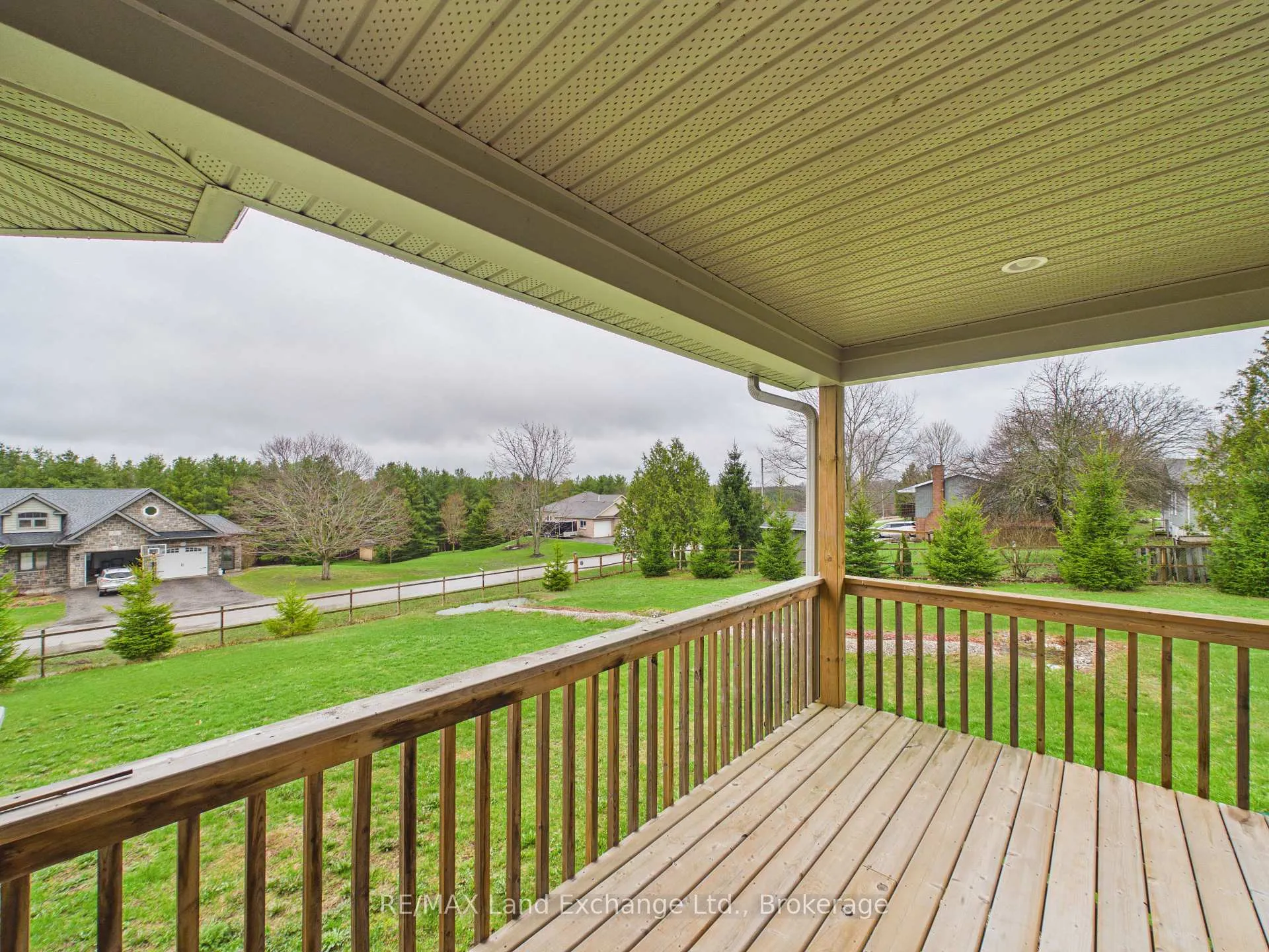 Photo 15 of 39 McCrea Street, Morris Turnberry, Belgrave — HOMEH