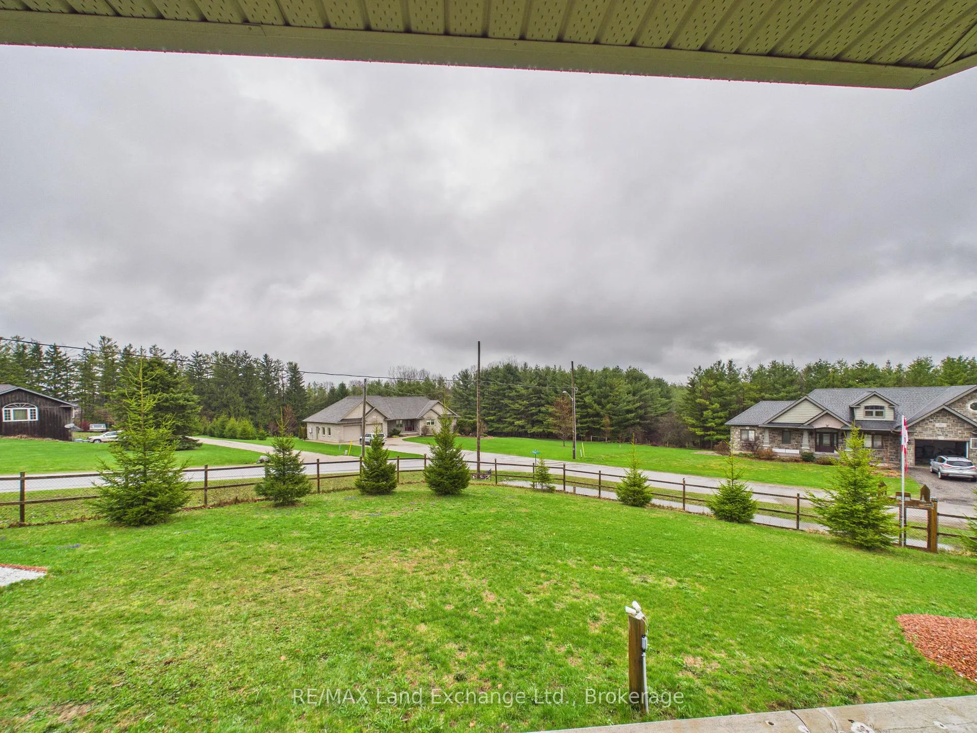 Photo 16 of 39 McCrea Street, Morris Turnberry, Belgrave — HOMEH
