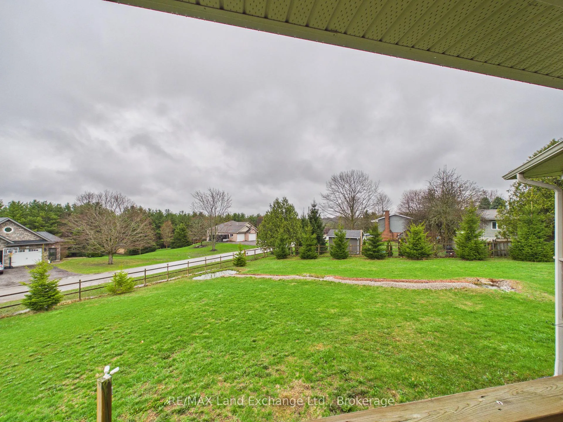 Photo 17 of 39 McCrea Street, Morris Turnberry, Belgrave — HOMEH
