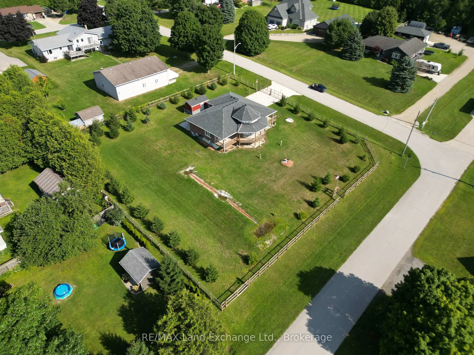 Photo 20 of 39 McCrea Street, Morris Turnberry, Belgrave — HOMEH