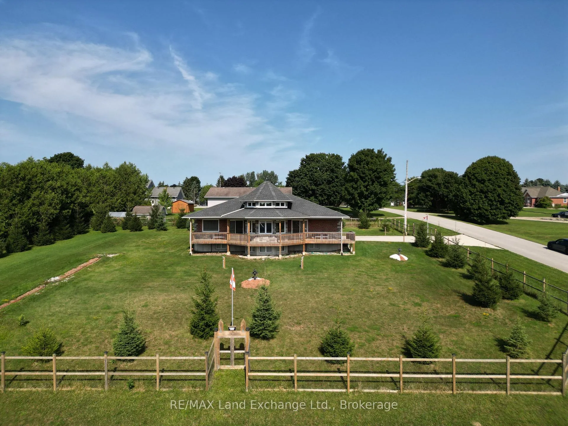 Photo 24 of 39 McCrea Street, Morris Turnberry, Belgrave — HOMEH