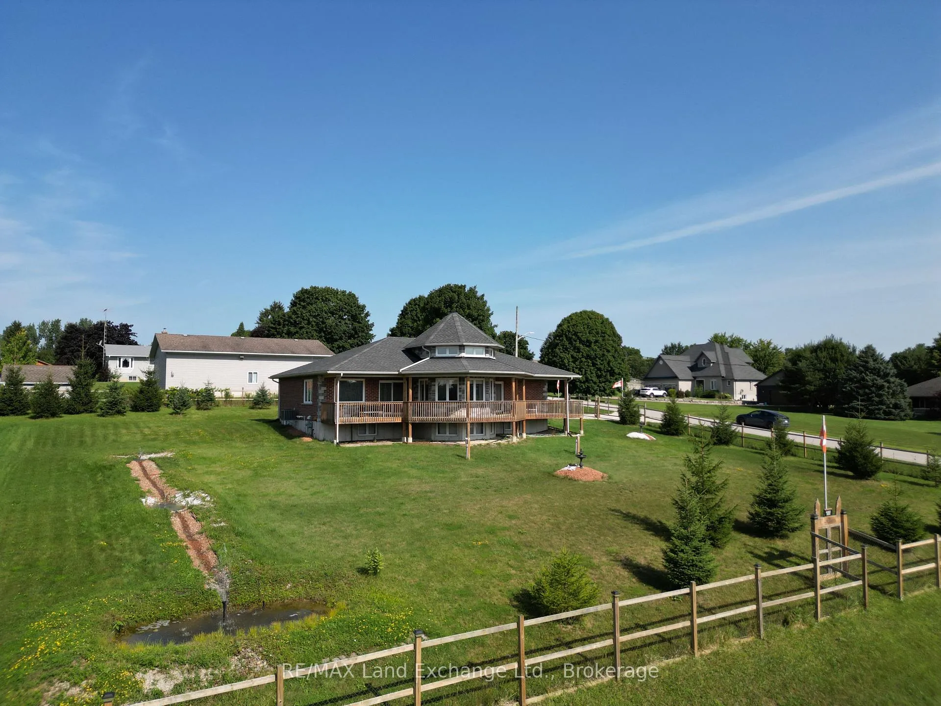 Photo 25 of 39 McCrea Street, Morris Turnberry, Belgrave — HOMEH