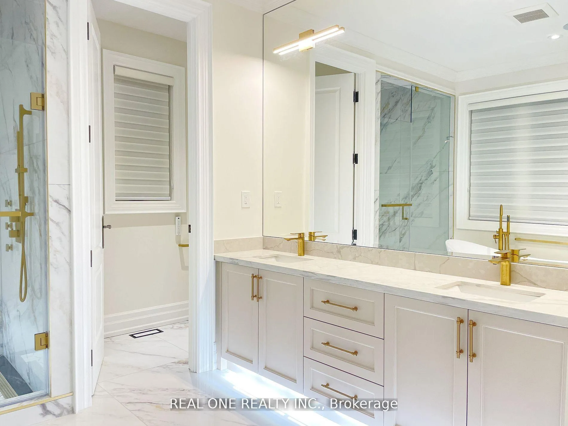 Photo 27 of 46 Hughson Drive, Markham, Buttonville — HOMEH