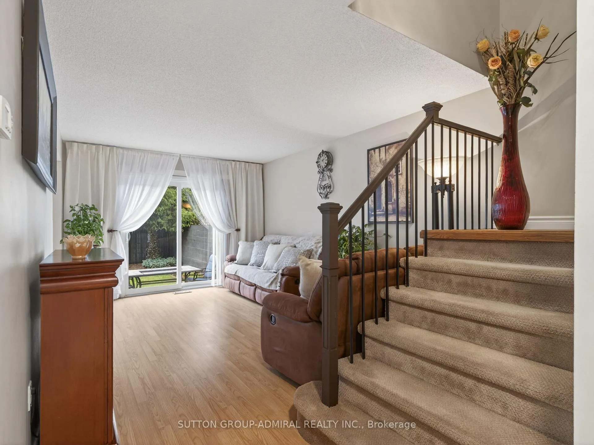 Photo 22 of 116 Patrice Crescent, Vaughan, Crestwood-Springfarm-Yorkhill — HOMEH