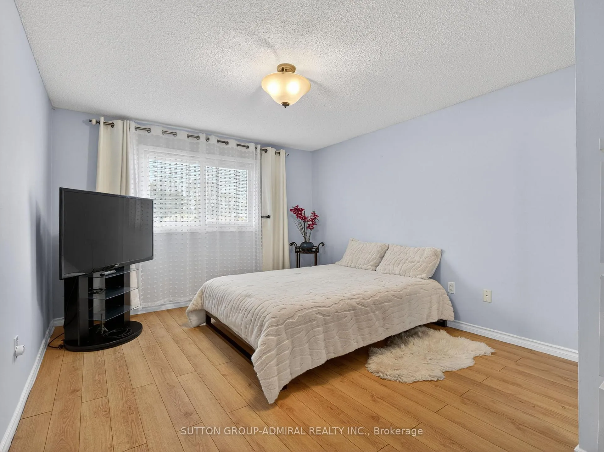 Photo 31 of 116 Patrice Crescent, Vaughan, Crestwood-Springfarm-Yorkhill — HOMEH