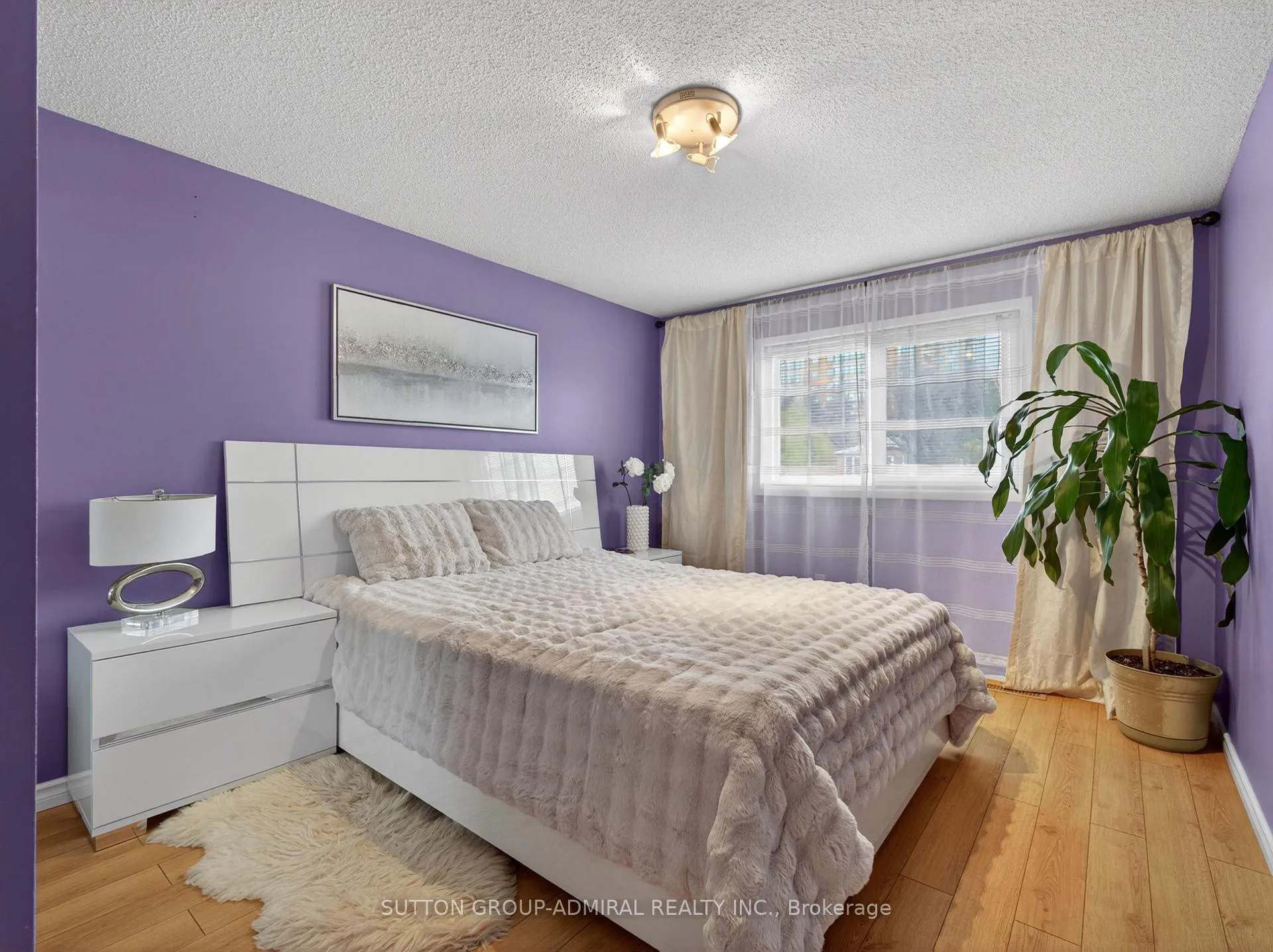 Photo 33 of 116 Patrice Crescent, Vaughan, Crestwood-Springfarm-Yorkhill — HOMEH
