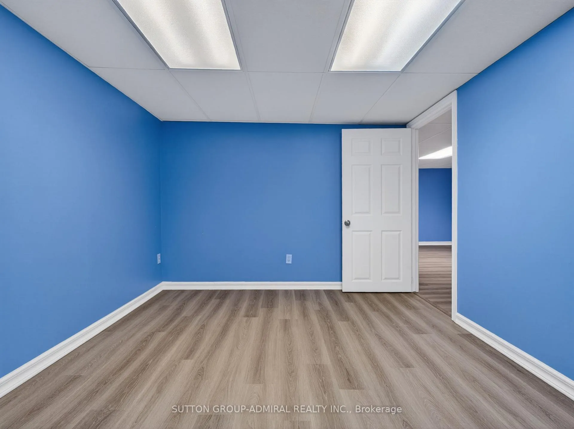 Photo 41 of 116 Patrice Crescent, Vaughan, Crestwood-Springfarm-Yorkhill — HOMEH