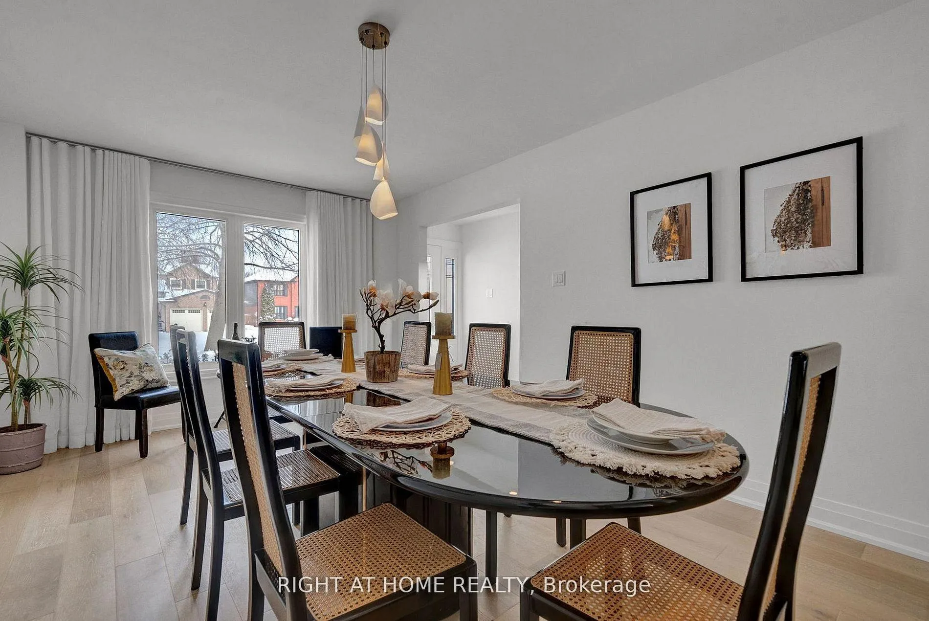 Photo 19 of 527 Beech Street E, Whitby, Pringle Creek — HOMEH