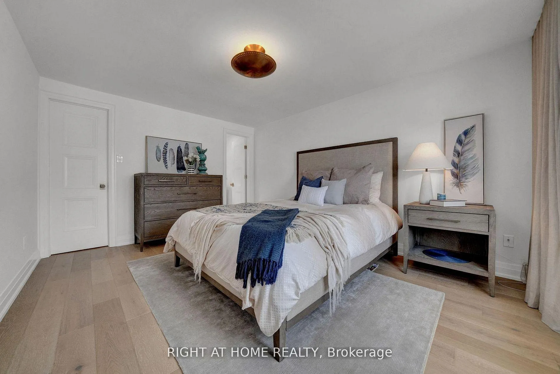 Photo 24 of 527 Beech Street E, Whitby, Pringle Creek — HOMEH