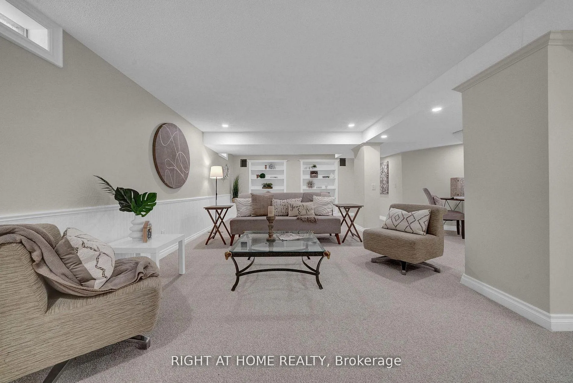 Photo 34 of 527 Beech Street E, Whitby, Pringle Creek — HOMEH