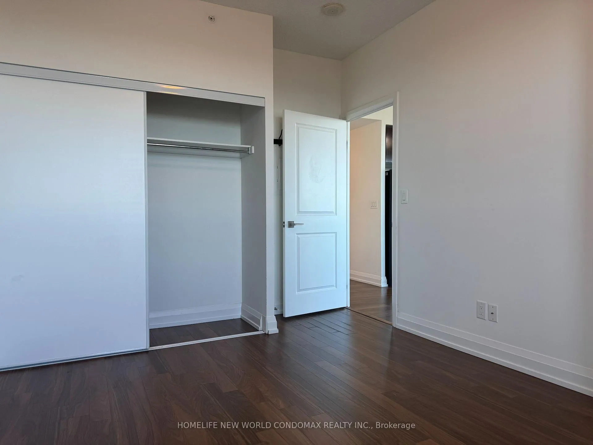 Photo 21 of Unit Lph1-15, 7161 Yonge Street, Markham, Thornhill — HOMEH