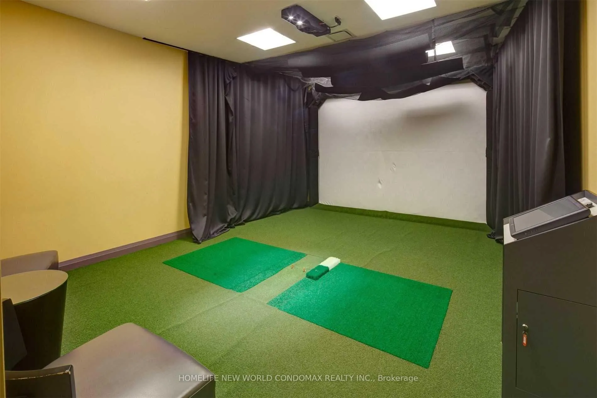 Photo 23 of Unit Lph1-15, 7161 Yonge Street, Markham, Thornhill — HOMEH