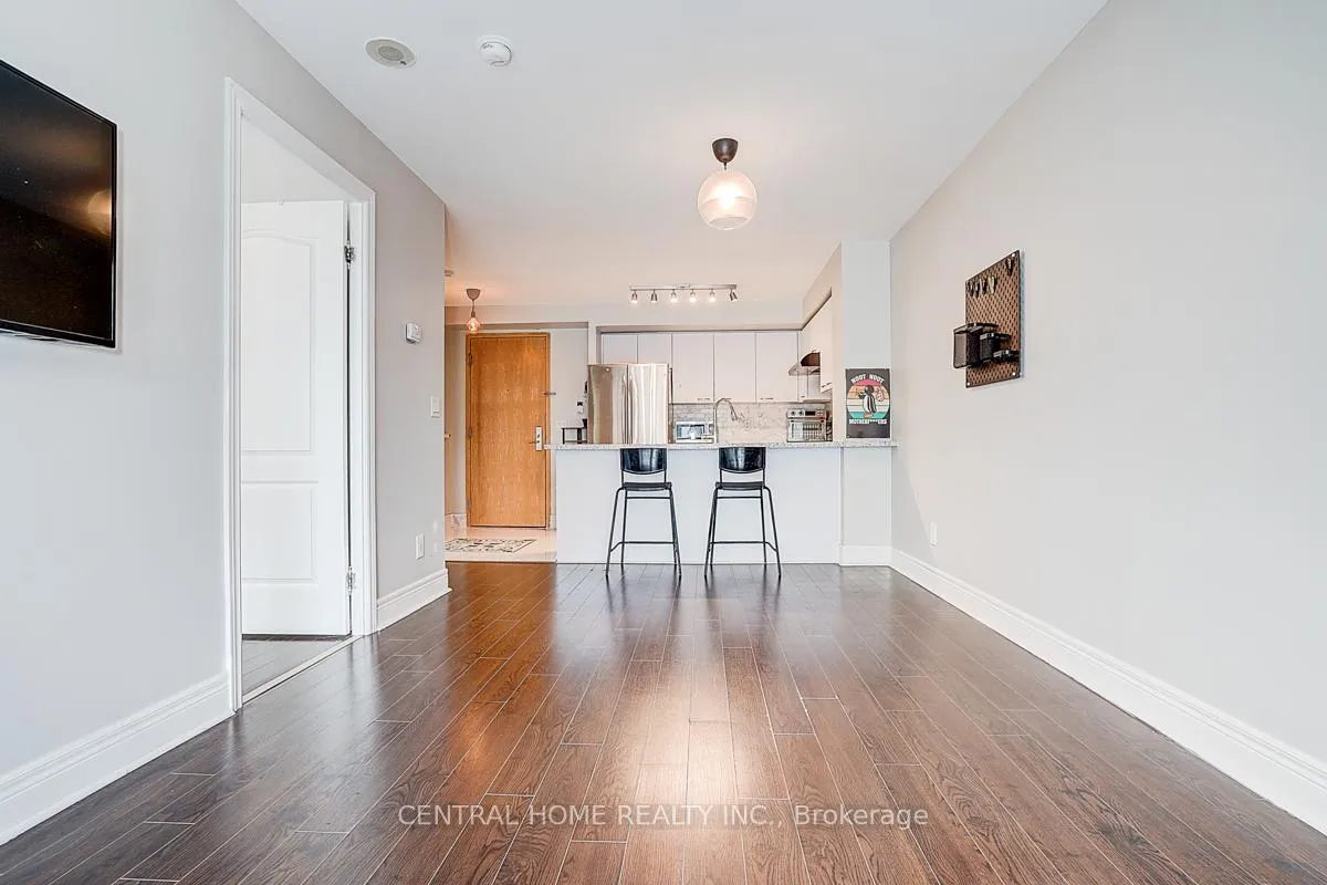 Photo 15 of Unit 325, 62 Suncrest Boulevard, Markham, Commerce Valley — HOMEH