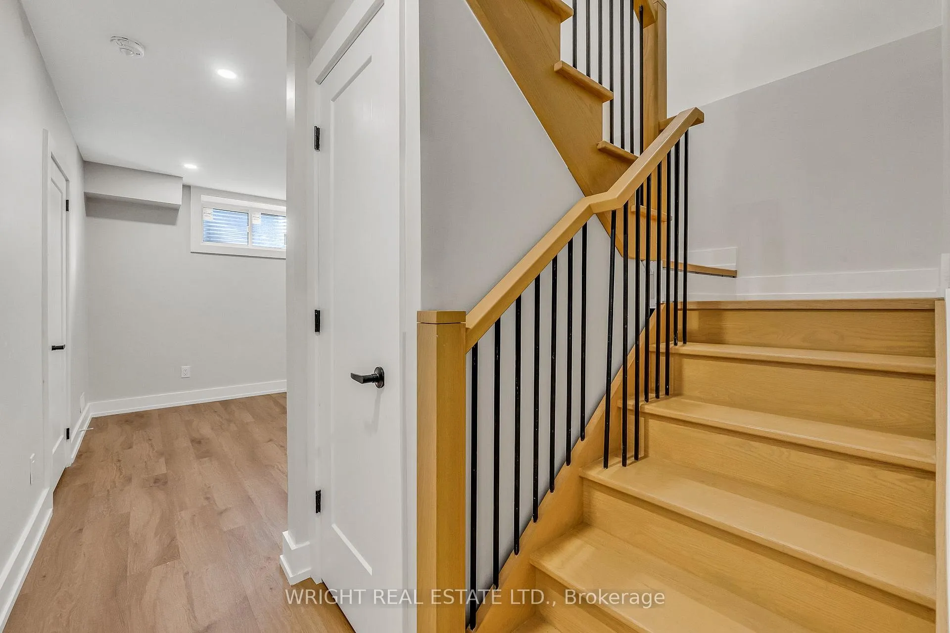 Photo 21 of 170 Croft Street, Toronto, University — HOMEH