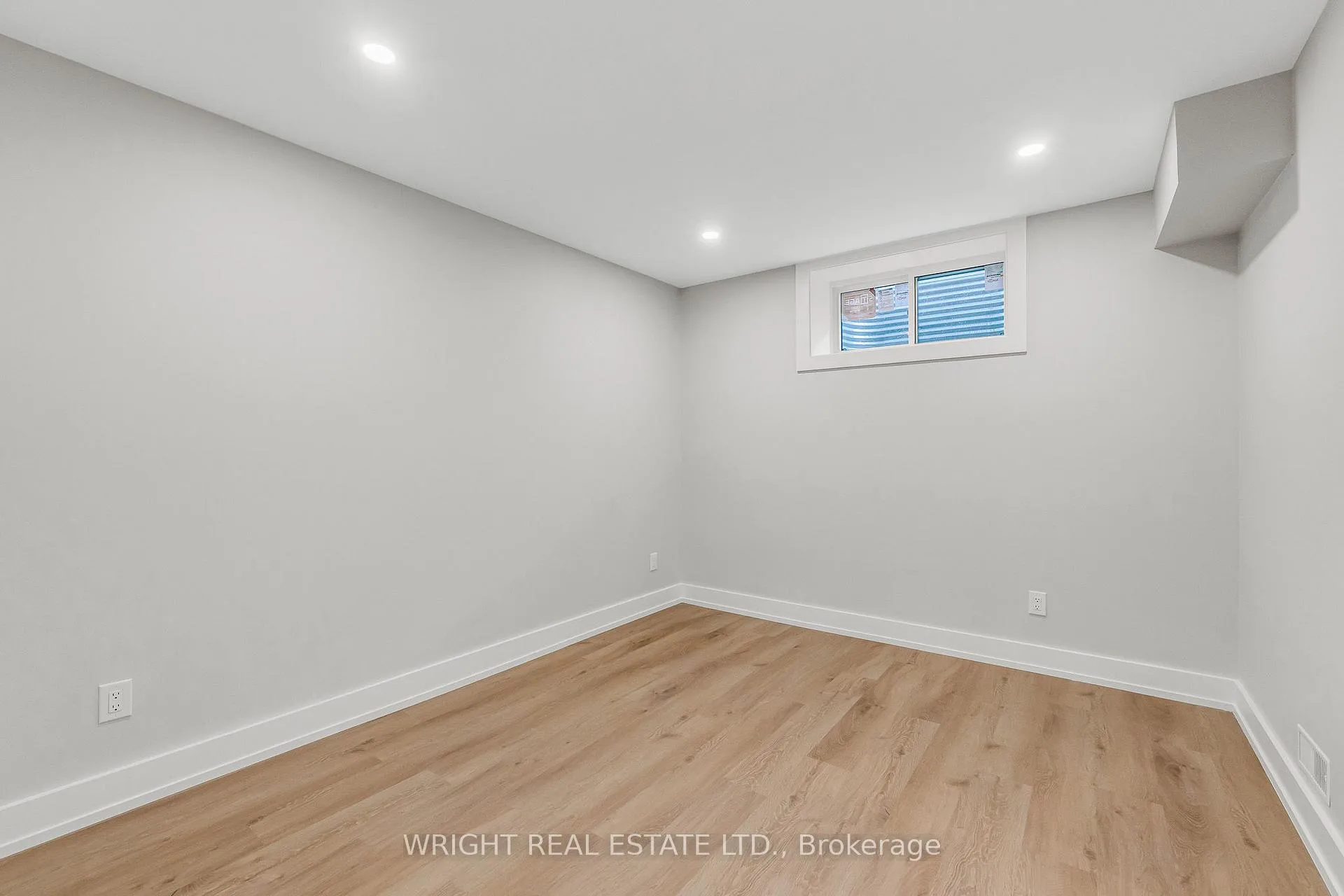 Photo 22 of 170 Croft Street, Toronto, University — HOMEH