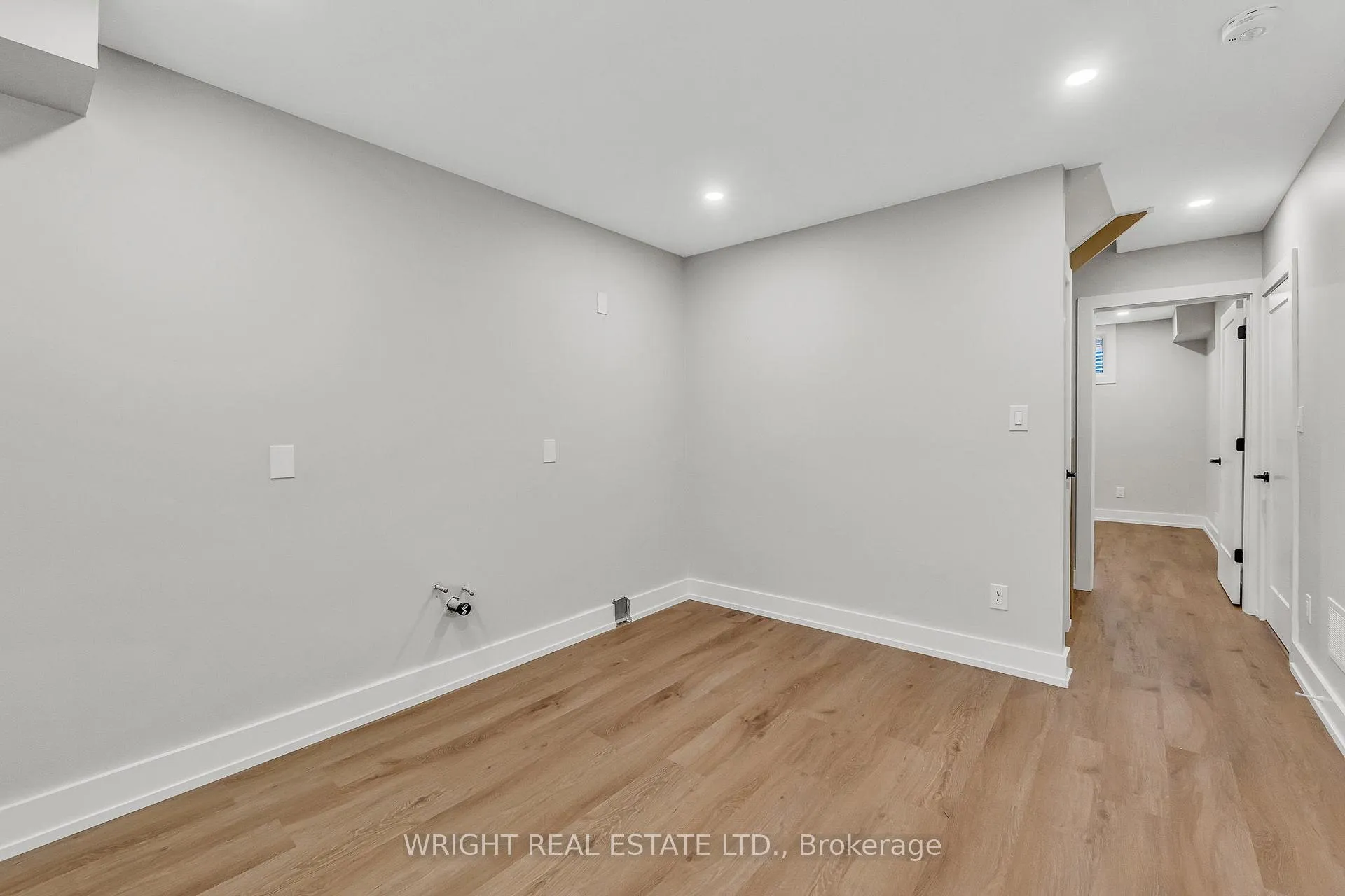Photo 25 of 170 Croft Street, Toronto, University — HOMEH