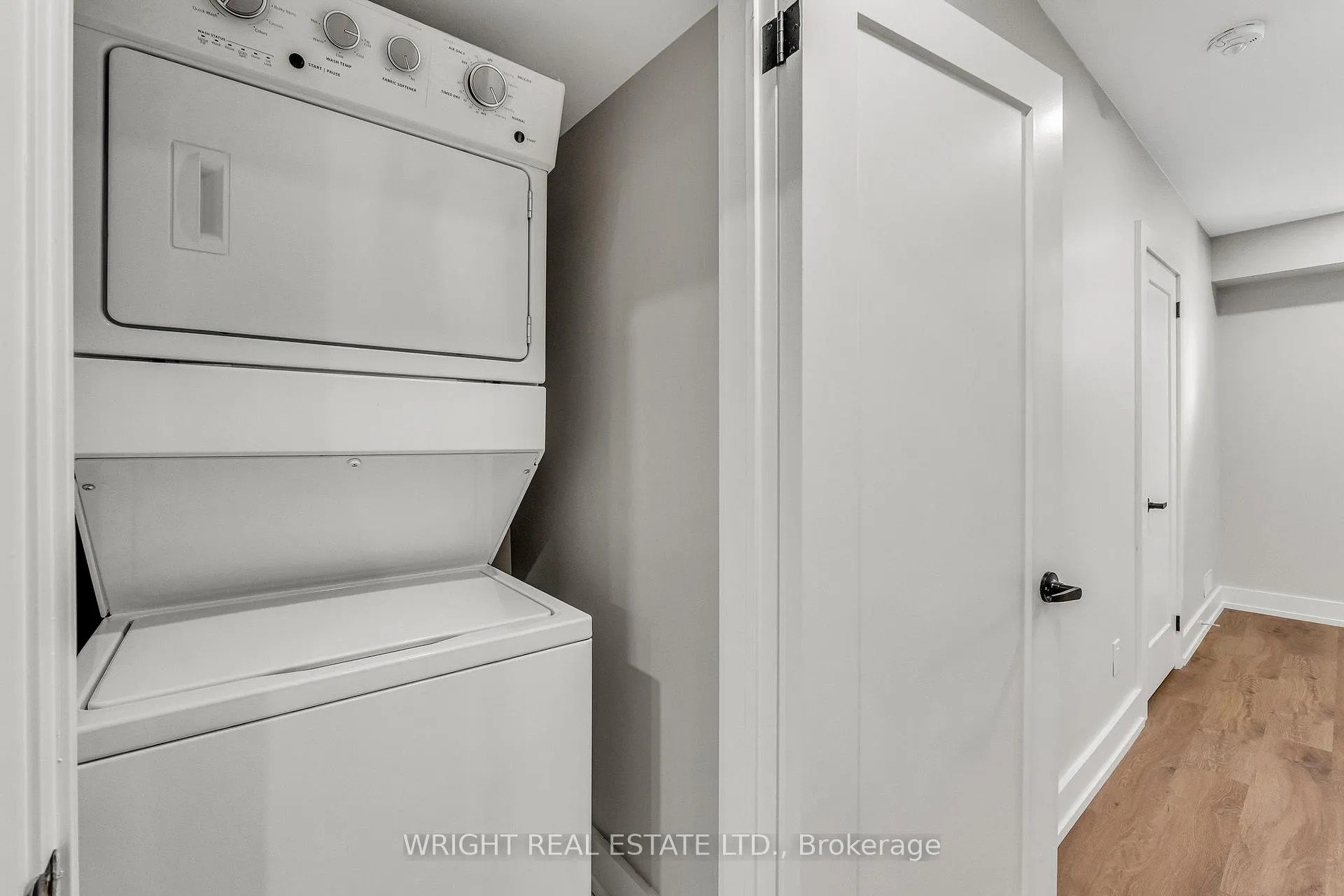 Photo 27 of 170 Croft Street, Toronto, University — HOMEH