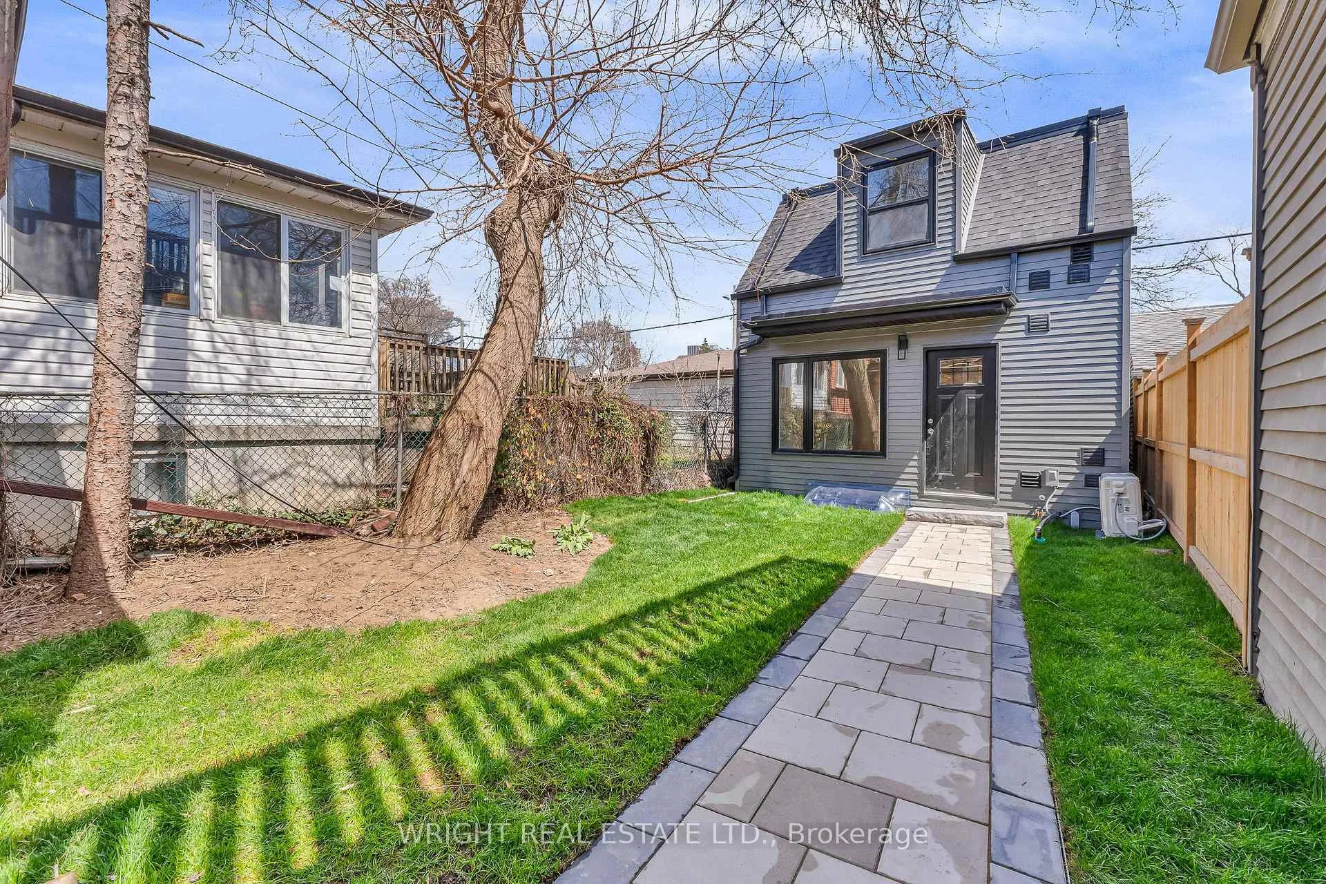Photo 28 of 170 Croft Street, Toronto, University — HOMEH
