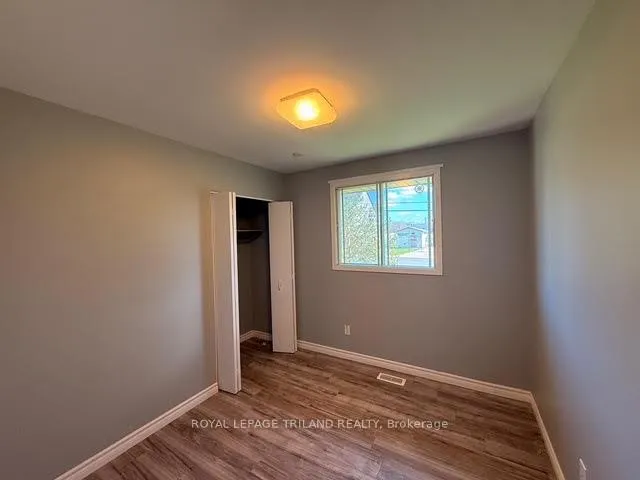 Photo 19 of 165 Railway Avenue, Middlesex Centre, Komoka — HOMEH