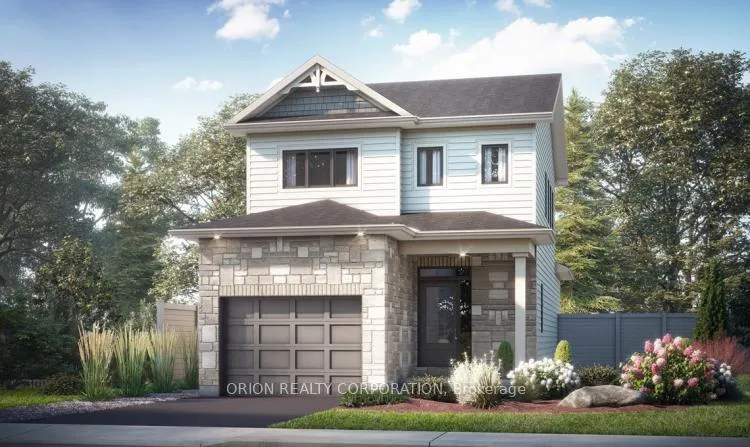 Photo 1 of 876 Augusta Drive, Kingston, City Northwest — HOMEH