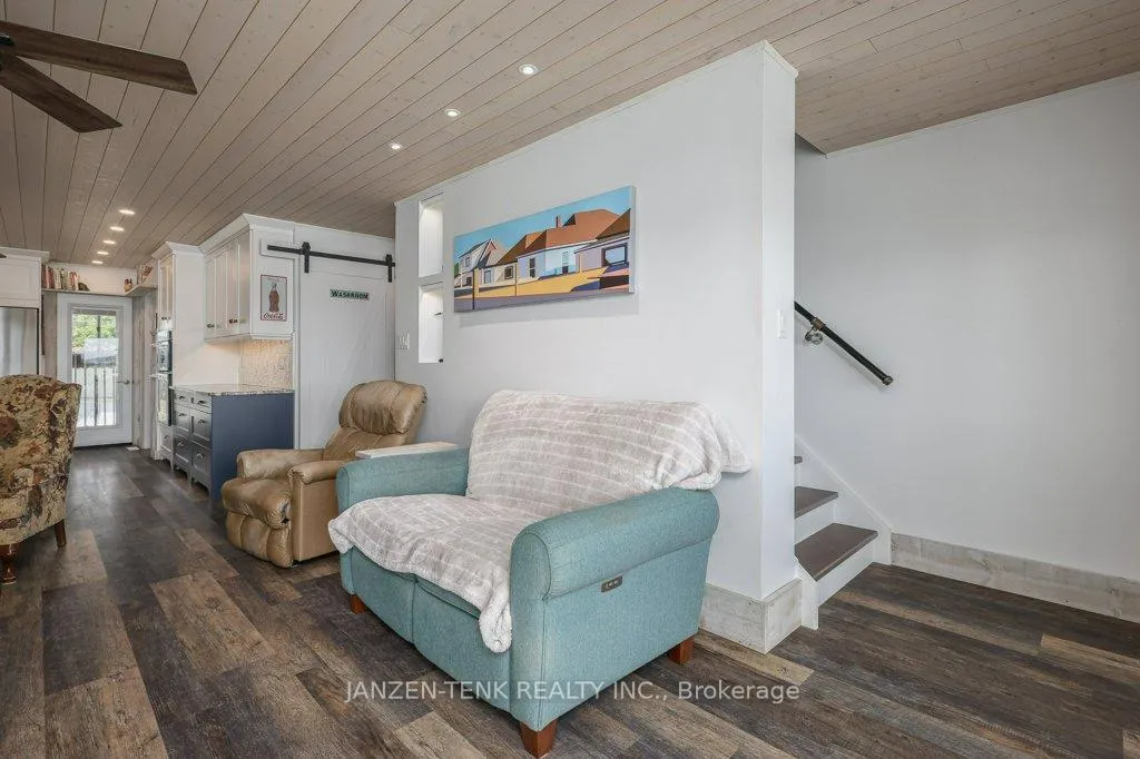 Photo 14 of 163 Maud Street, Central Elgin, Rural Central Elgin — HOMEH
