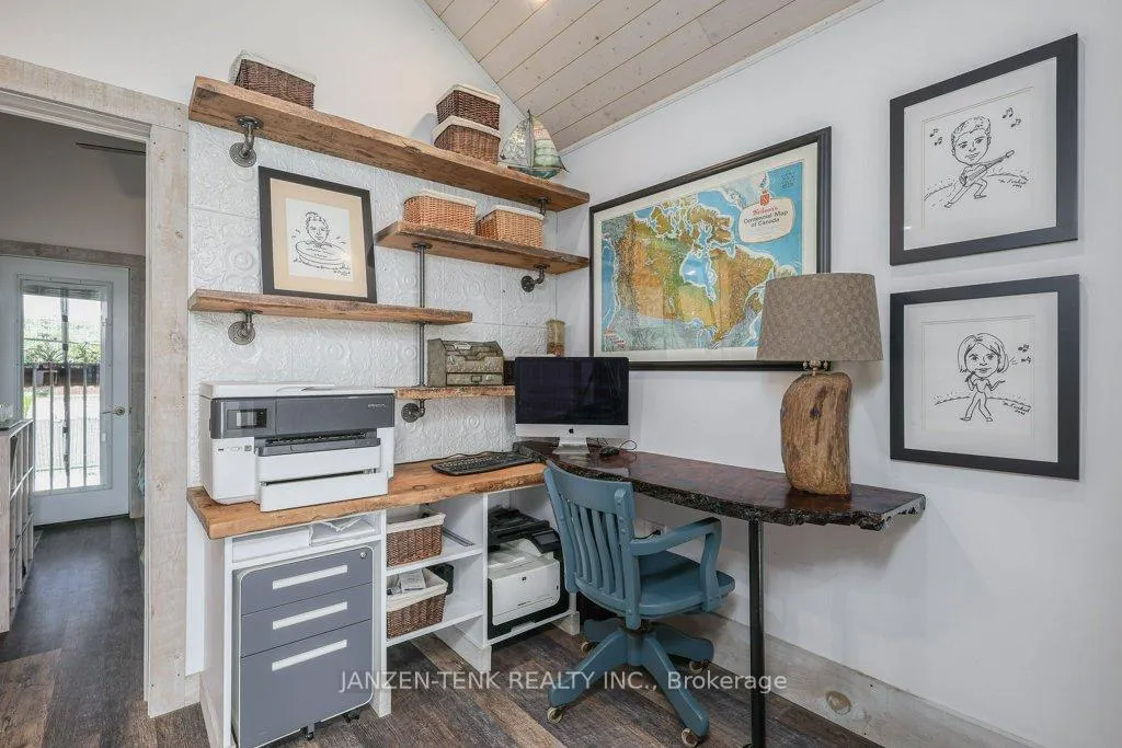 Photo 15 of 163 Maud Street, Central Elgin, Rural Central Elgin — HOMEH
