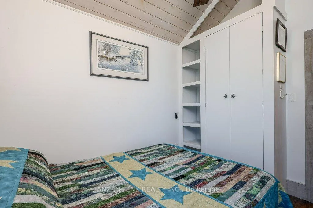 Photo 17 of 163 Maud Street, Central Elgin, Rural Central Elgin — HOMEH