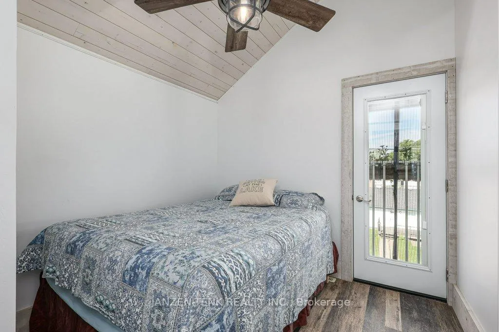 Photo 18 of 163 Maud Street, Central Elgin, Rural Central Elgin — HOMEH