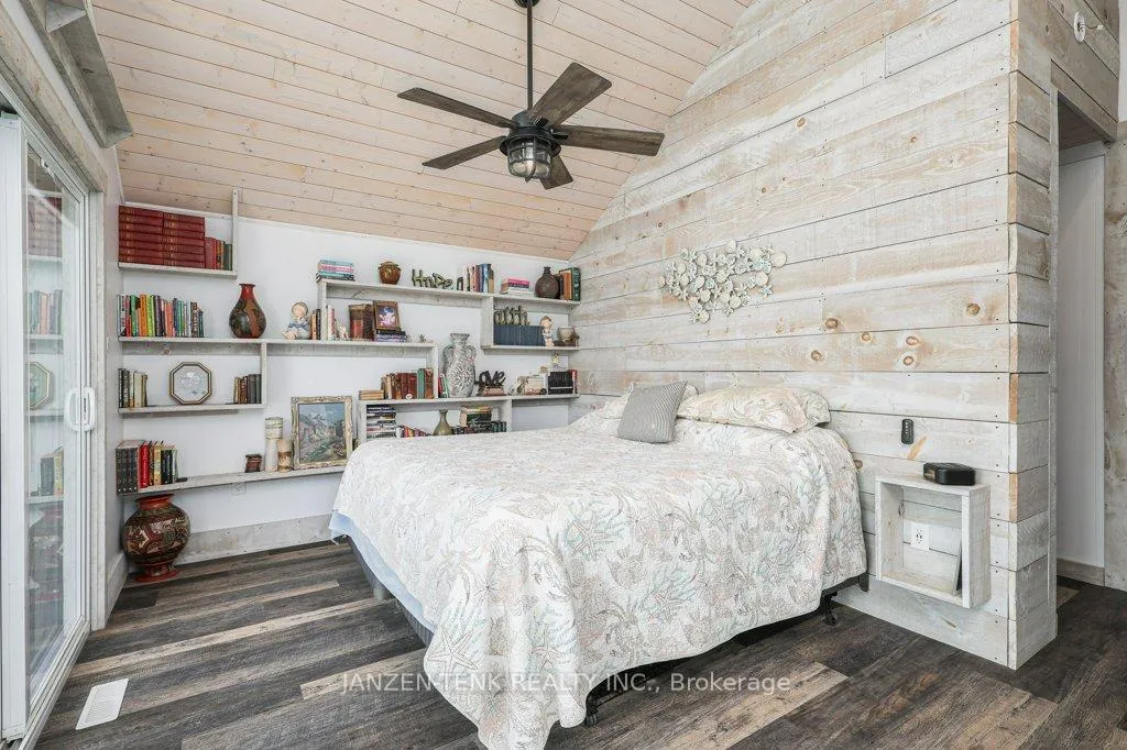 Photo 25 of 163 Maud Street, Central Elgin, Rural Central Elgin — HOMEH