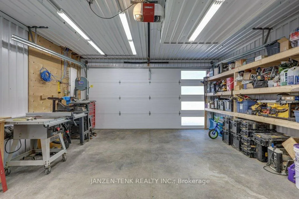 Photo 28 of 163 Maud Street, Central Elgin, Rural Central Elgin — HOMEH
