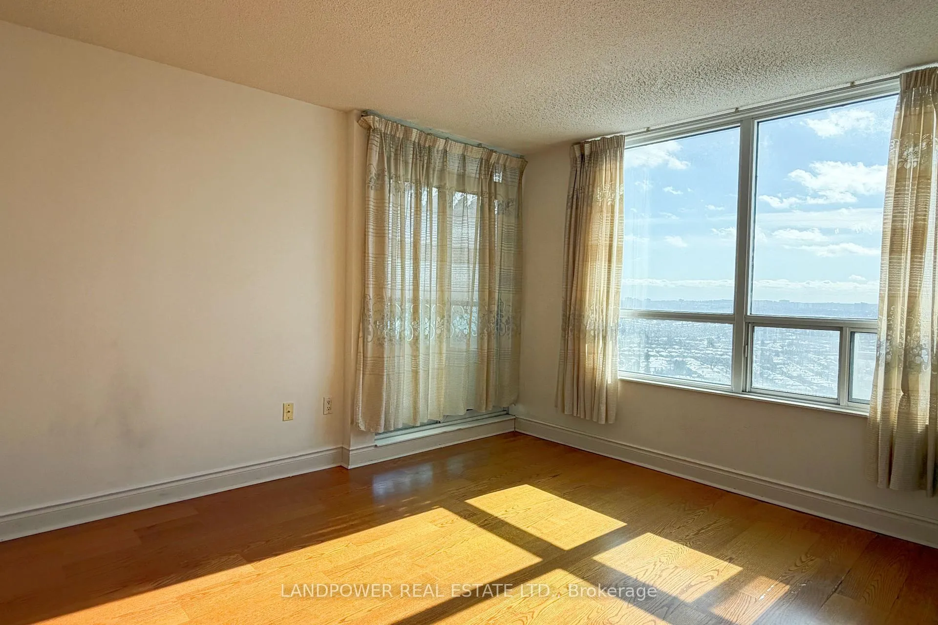 Photo 6 of Unit 2602, 50 Brian Harrison Way, Scarborough, Bendale — HOMEH
