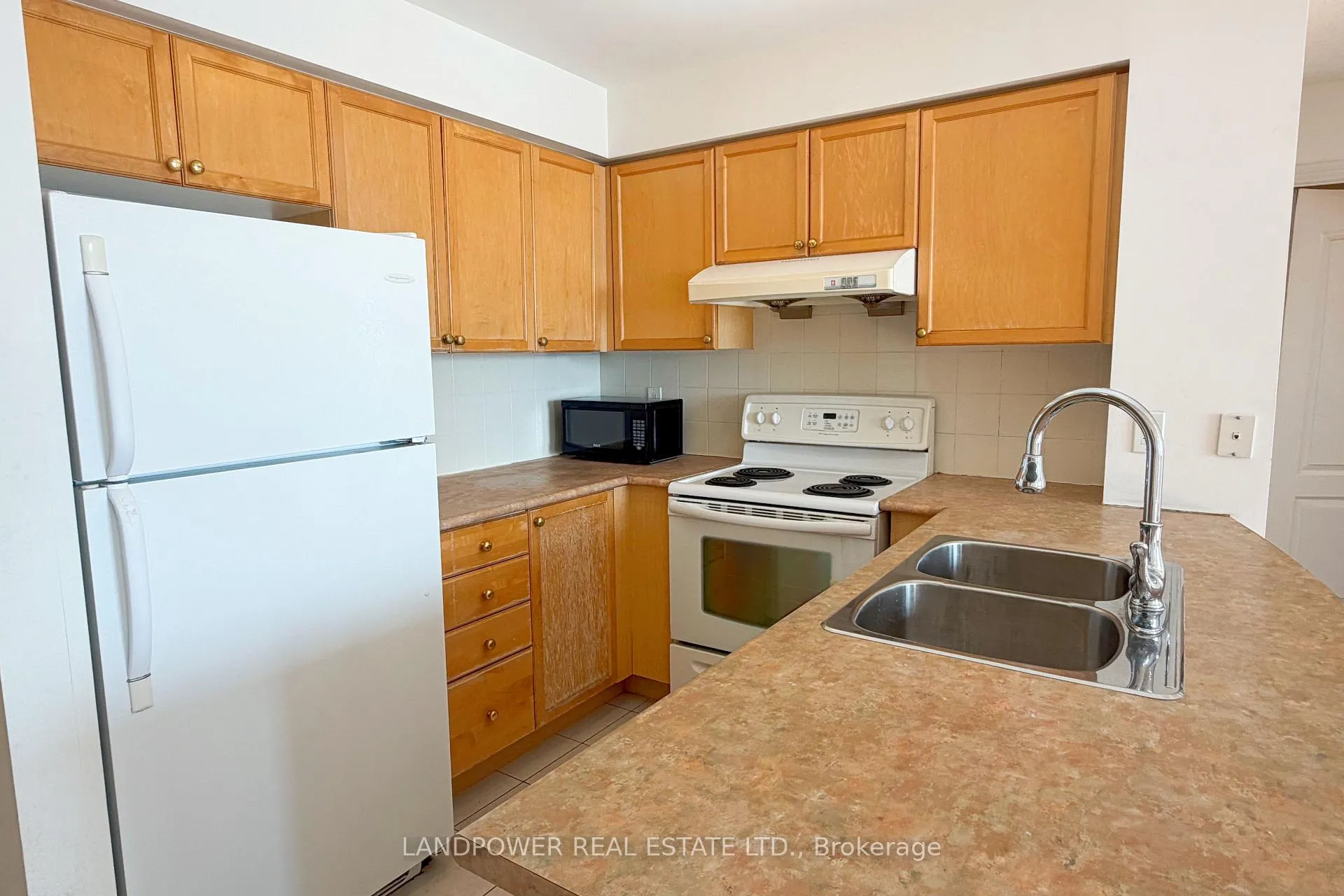 Photo 9 of Unit 2602, 50 Brian Harrison Way, Scarborough, Bendale — HOMEH