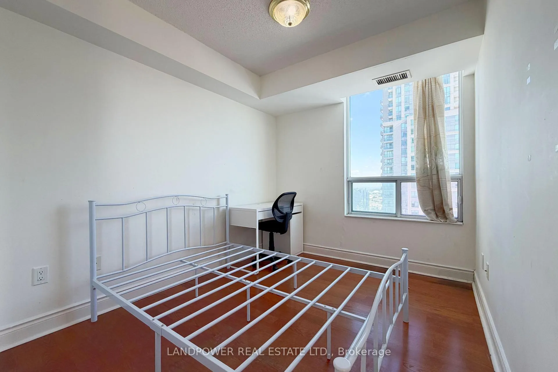 Photo 12 of Unit 2602, 50 Brian Harrison Way, Scarborough, Bendale — HOMEH