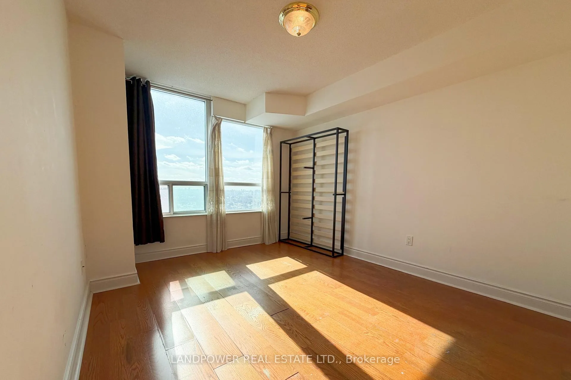 Photo 14 of Unit 2602, 50 Brian Harrison Way, Scarborough, Bendale — HOMEH