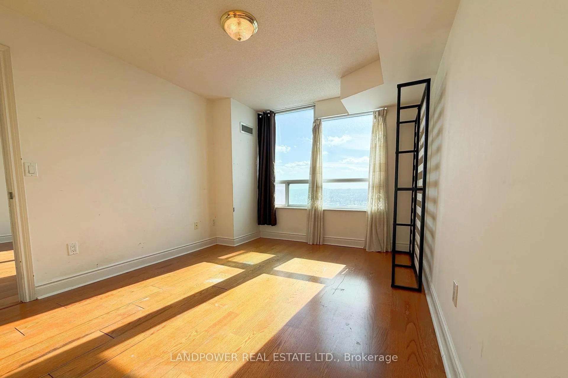 Photo 15 of Unit 2602, 50 Brian Harrison Way, Scarborough, Bendale — HOMEH