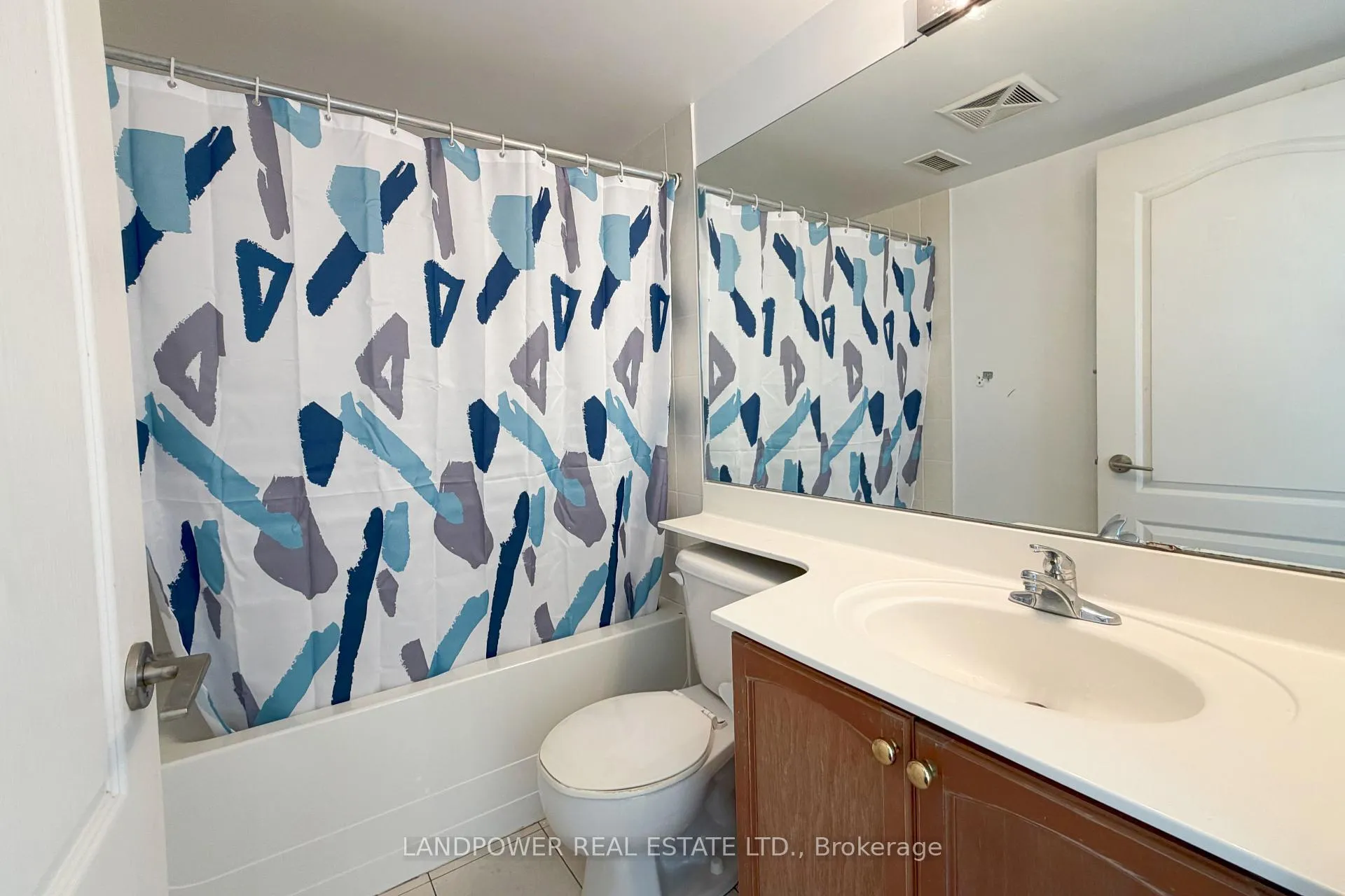 Photo 16 of Unit 2602, 50 Brian Harrison Way, Scarborough, Bendale — HOMEH