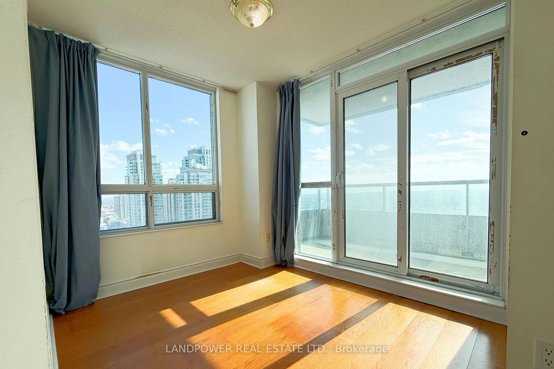 Photo 17 of Unit 2602, 50 Brian Harrison Way, Scarborough, Bendale — HOMEH