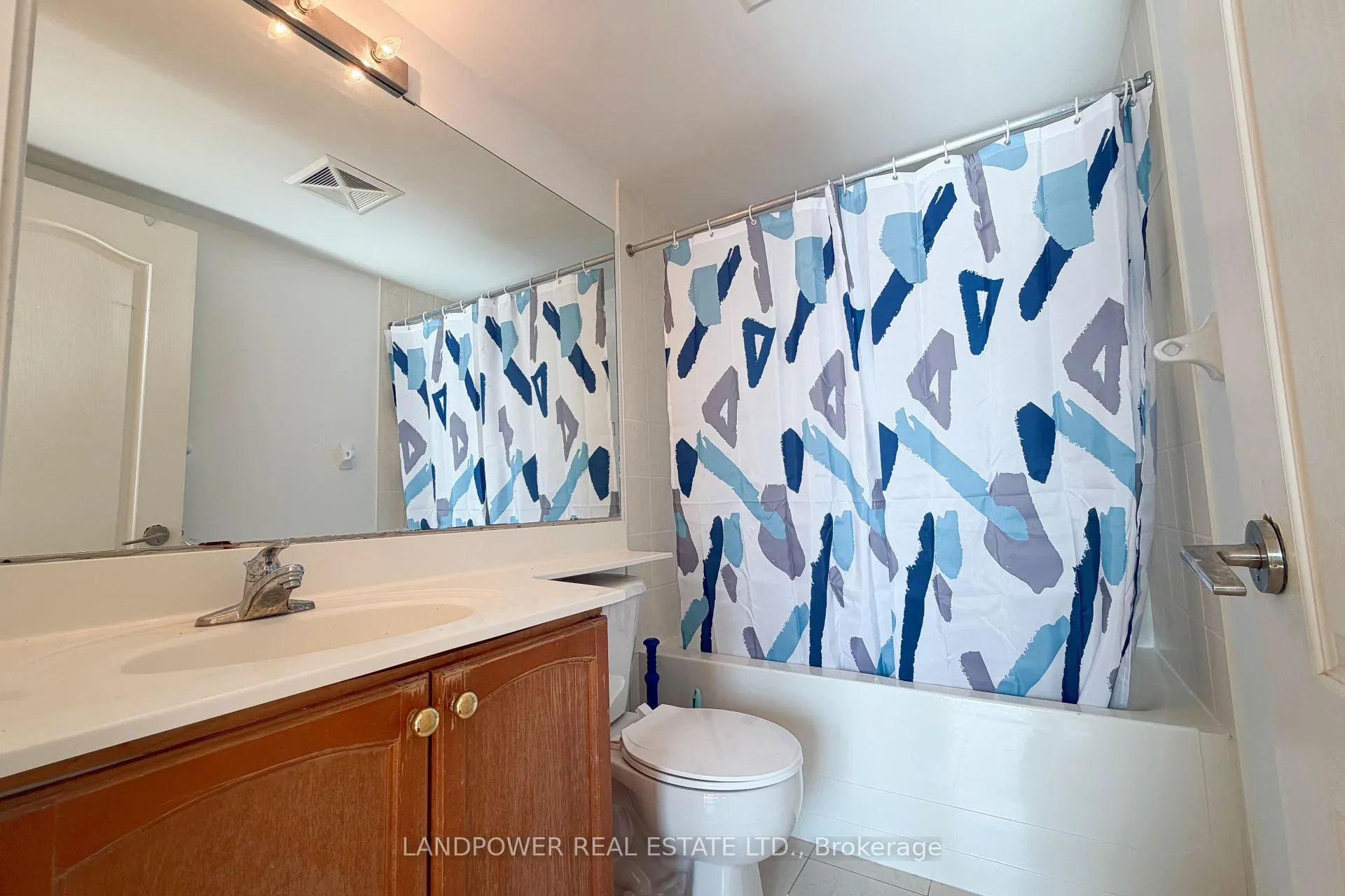 Photo 18 of Unit 2602, 50 Brian Harrison Way, Scarborough, Bendale — HOMEH