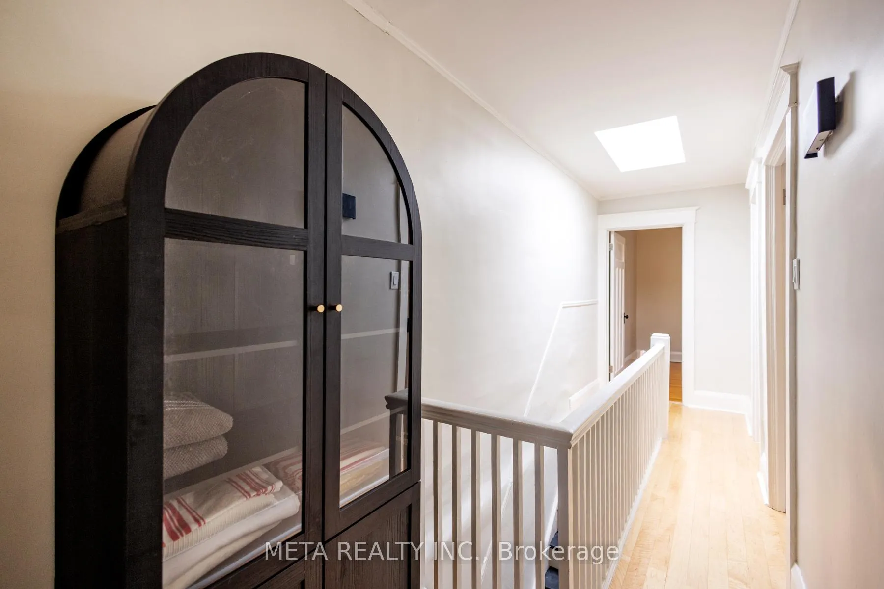Photo 38 of 176 Gainsborough Road, Toronto, Woodbine Corridor — HOMEH