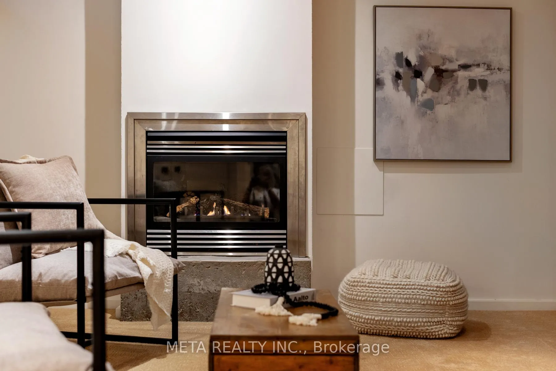 Photo 42 of 176 Gainsborough Road, Toronto, Woodbine Corridor — HOMEH